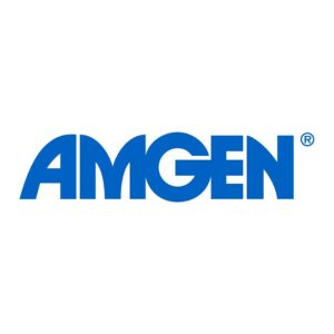 Amgen