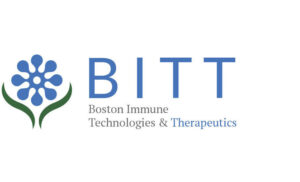 BITT-logo