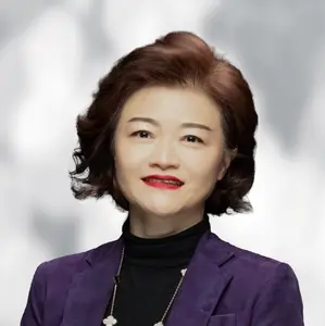 eva_yin_beigene_leadership