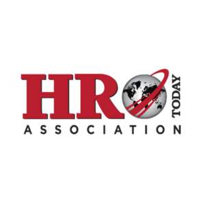 HRO-today-association