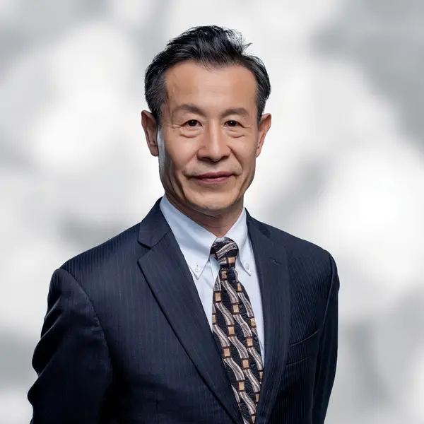 jonathan_liu_beigene_leadership