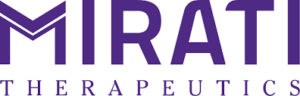 Mirati Therapeutics