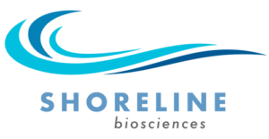 Shoreline-Main-Logo-500