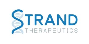 Strand Therapeutics