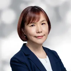 wendy_yan_beigene_leadership