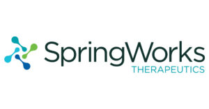 springworks-logo